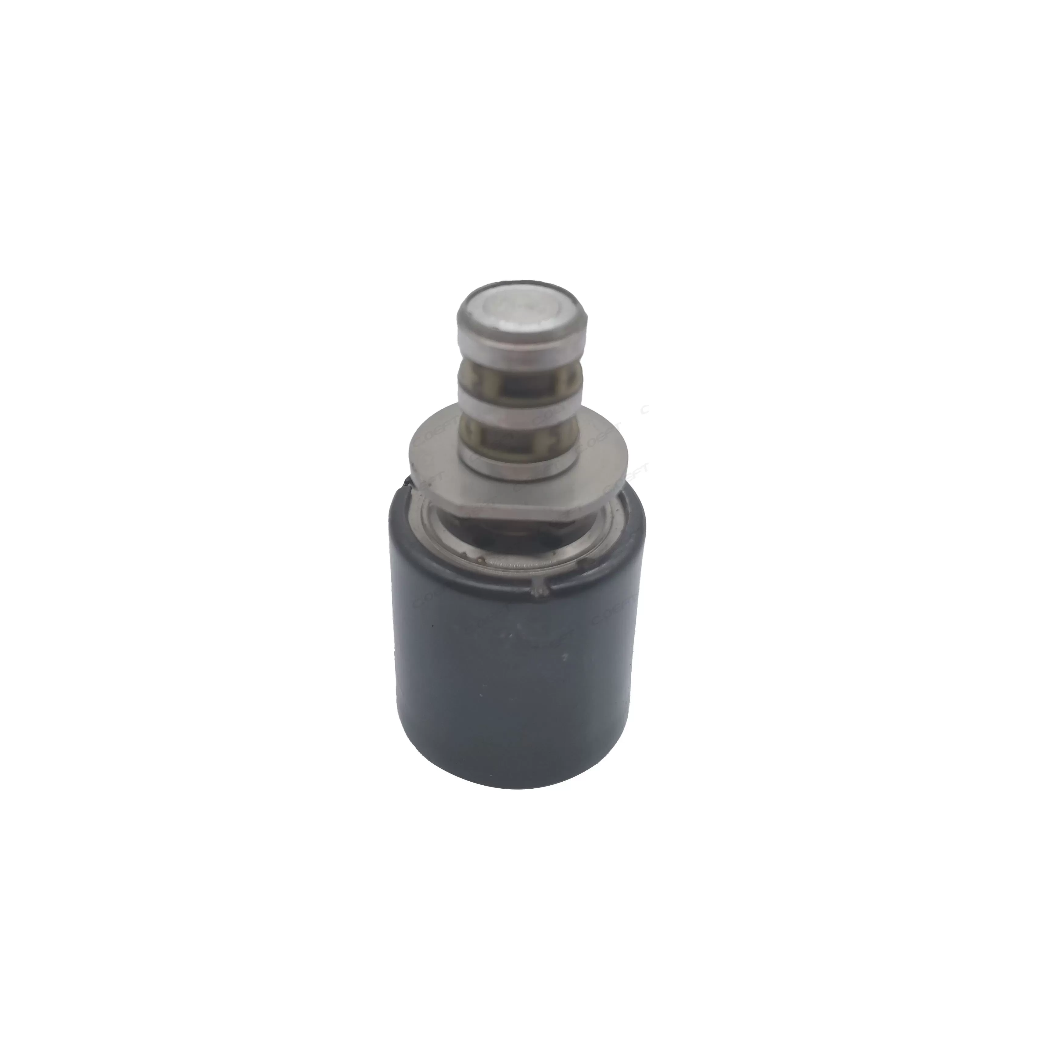 For Chevrolet Transmission Solenoid Valve 4L60