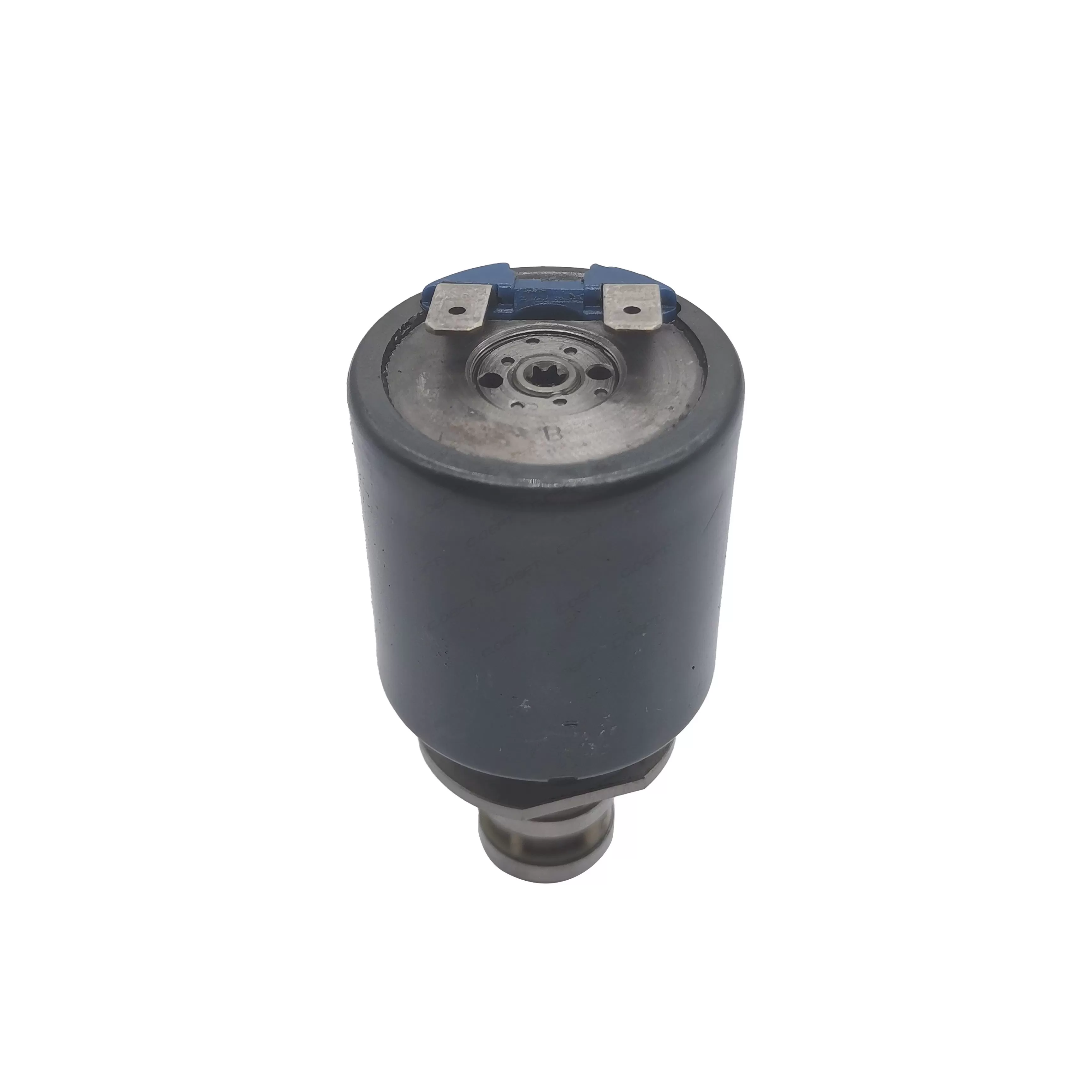 For Chevrolet Transmission Solenoid Valve 4L60