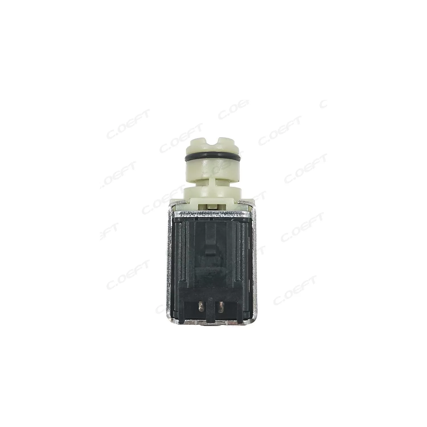 For GM 4L60 4L65 Gearbox Solenoid Valve 24230298