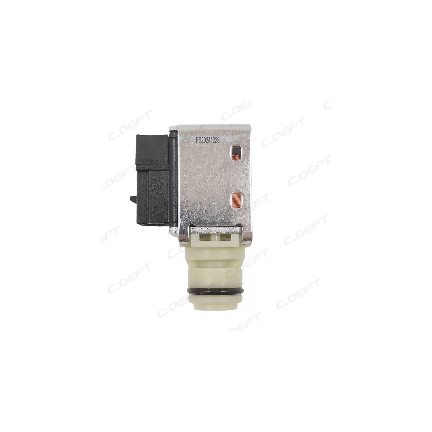 For GM 4L60 4L65 Gearbox Solenoid Valve 24230298