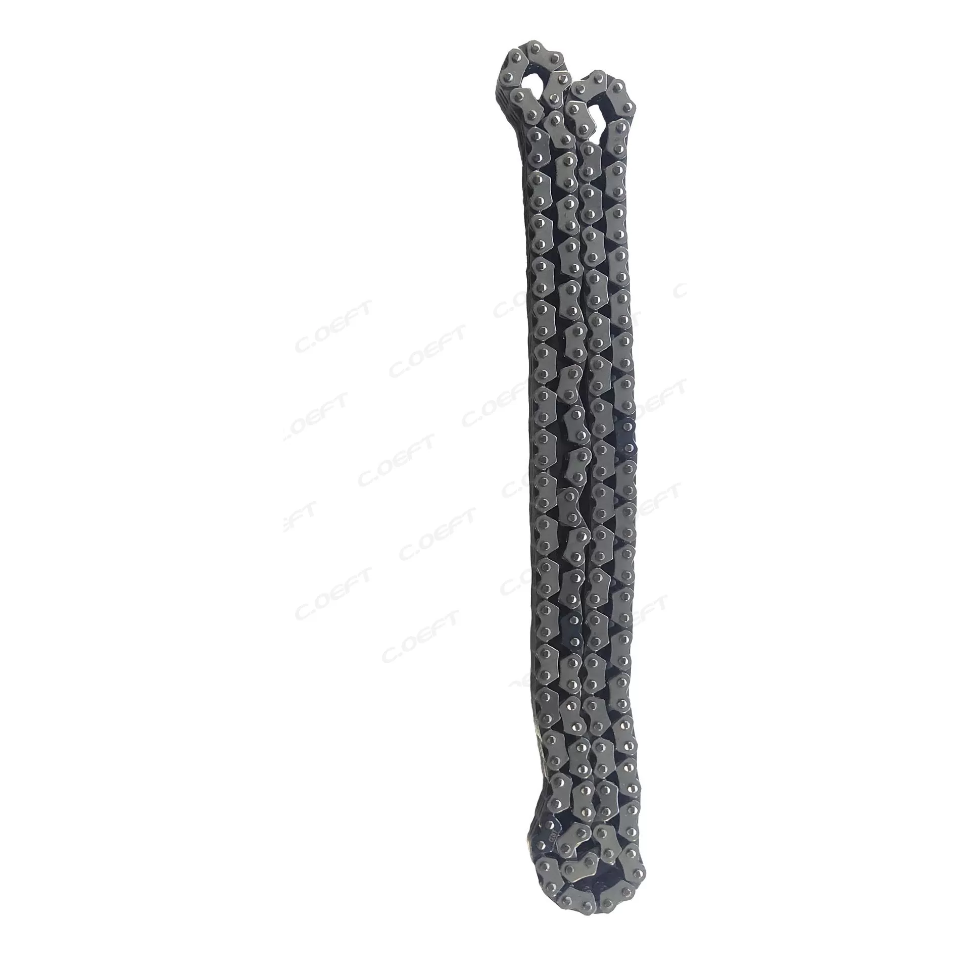 For Encore 1.4T Timing Chain Kit ASBG-BK.AKL.1.4T-6