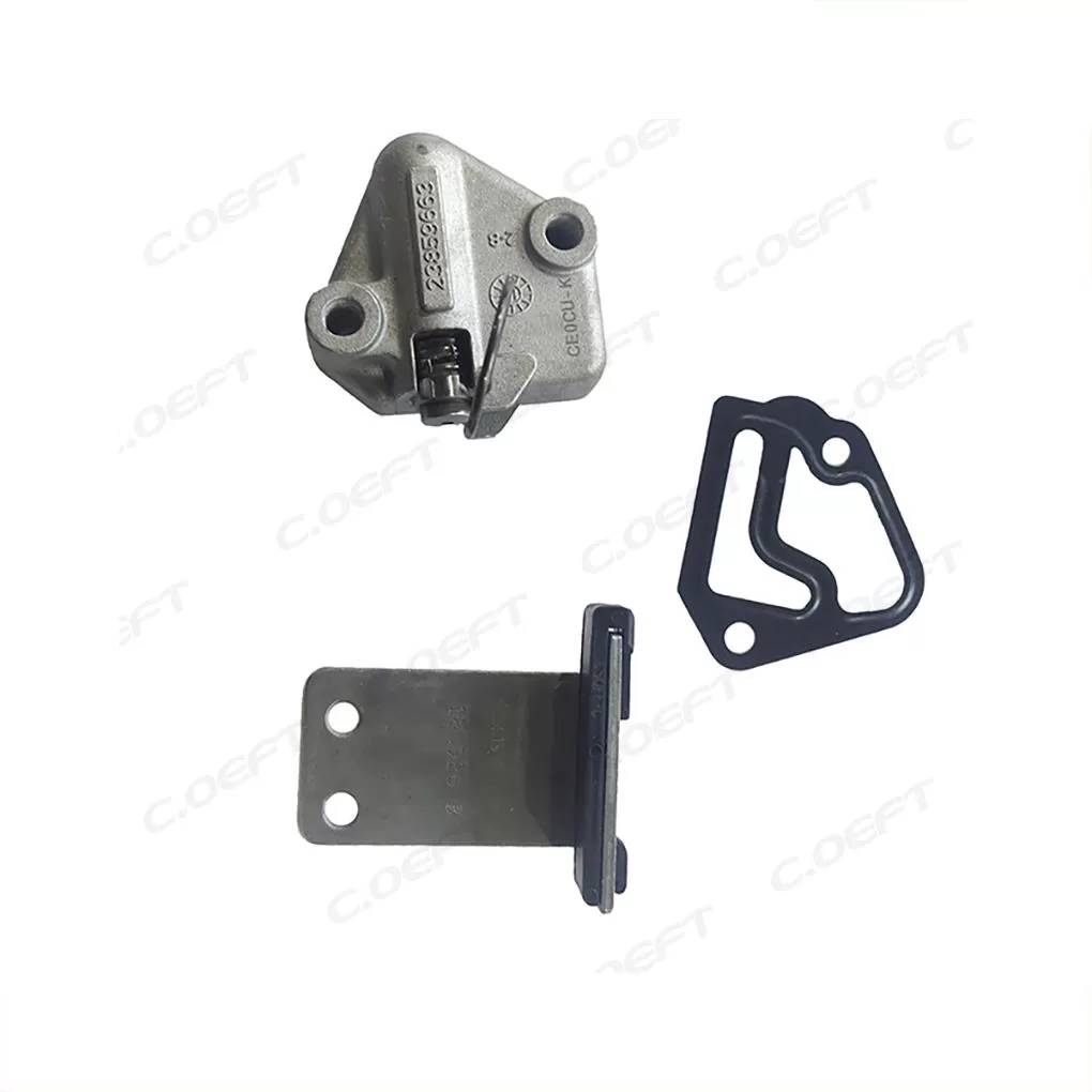 For Encore 1.4T Timing Chain Kit ASBG-BK.AKL.1.4T-6