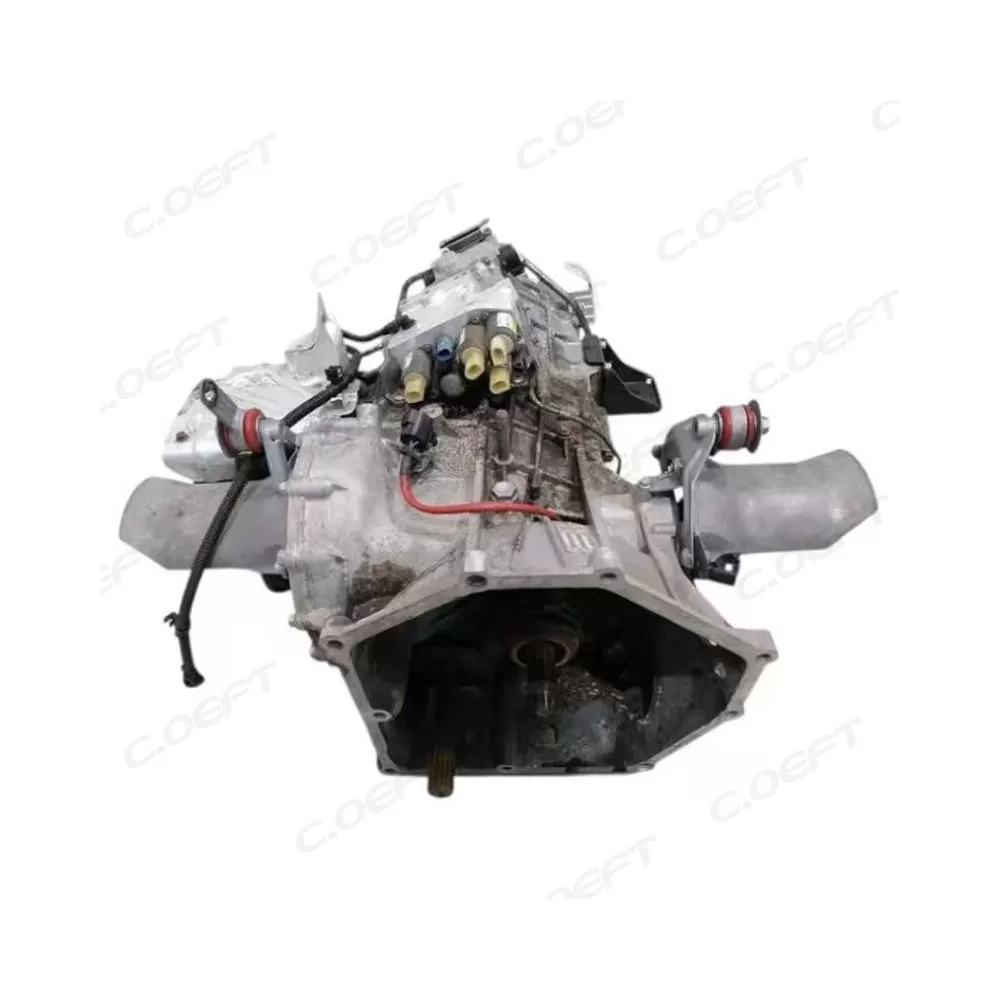 For Lamborghini Transmission Assembly 086300046H