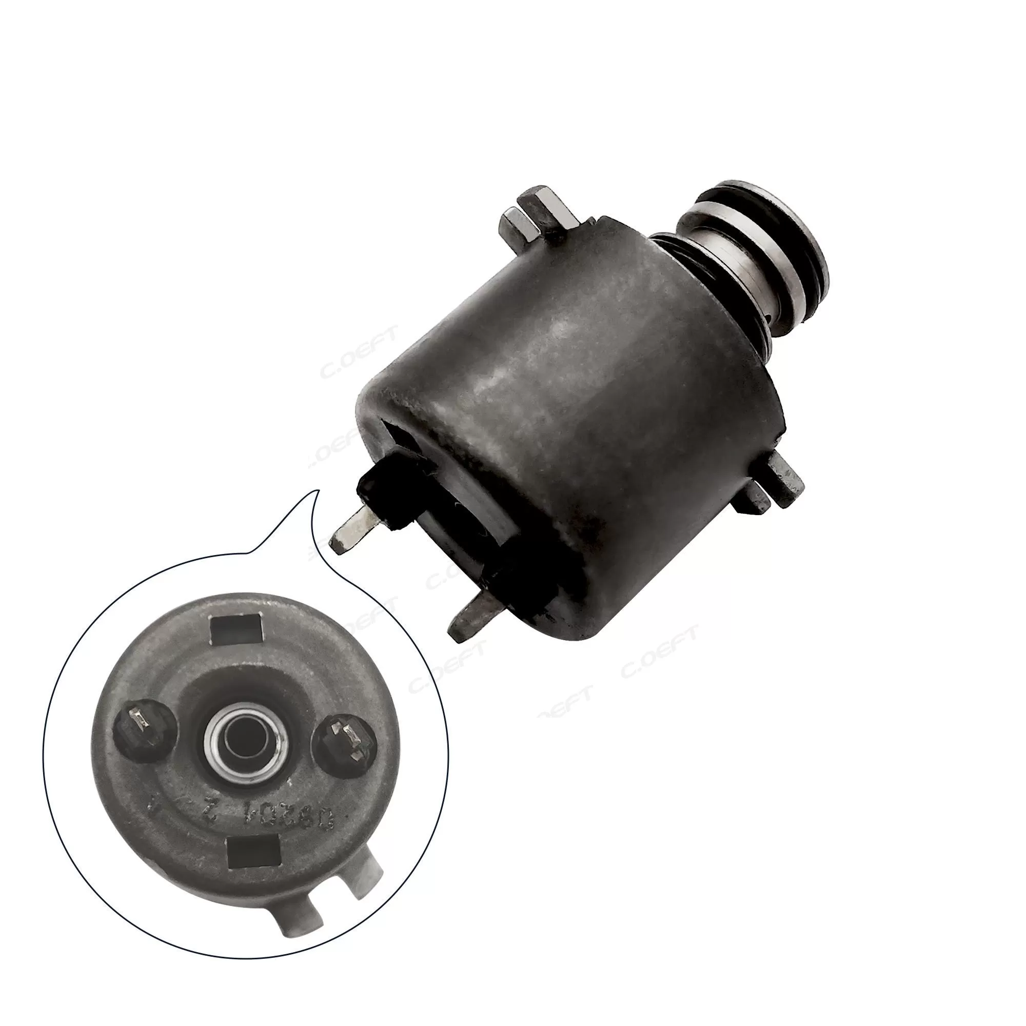 For Chery Transmission Solenoid Valve 019CHA-1502780