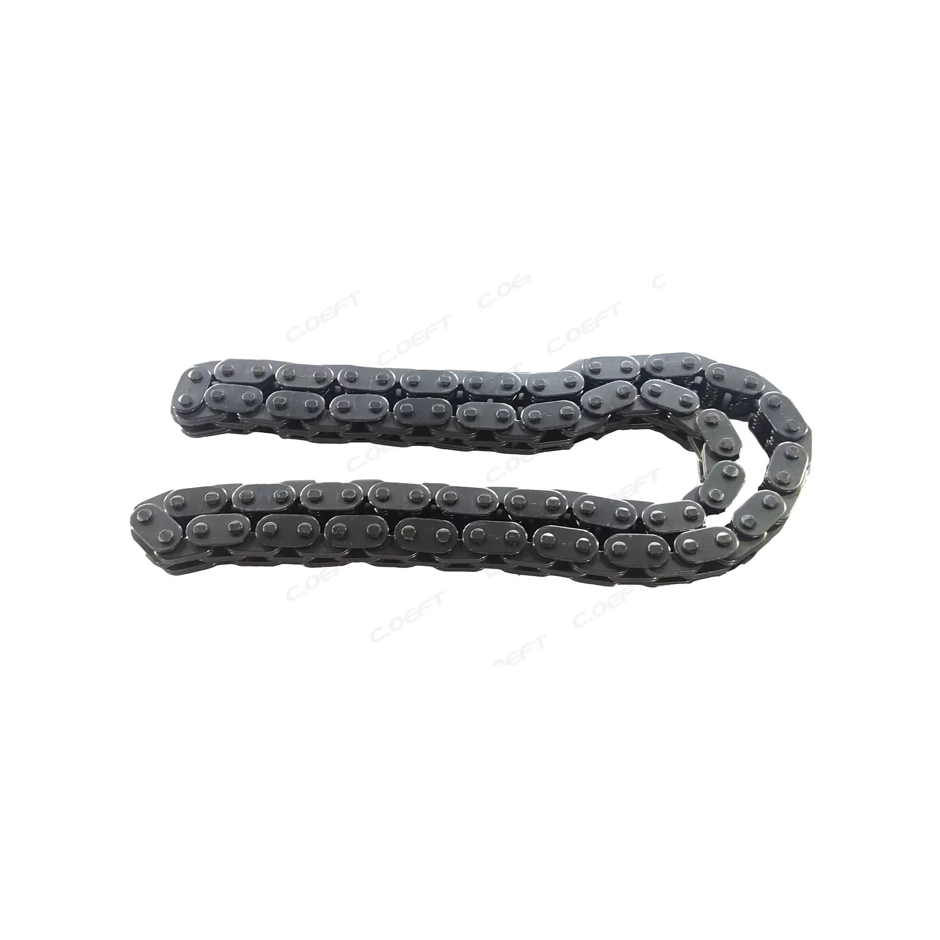 For Buick LB8 2.5 Timing Chain Kit ASBG-BK.LB8.2.5-4