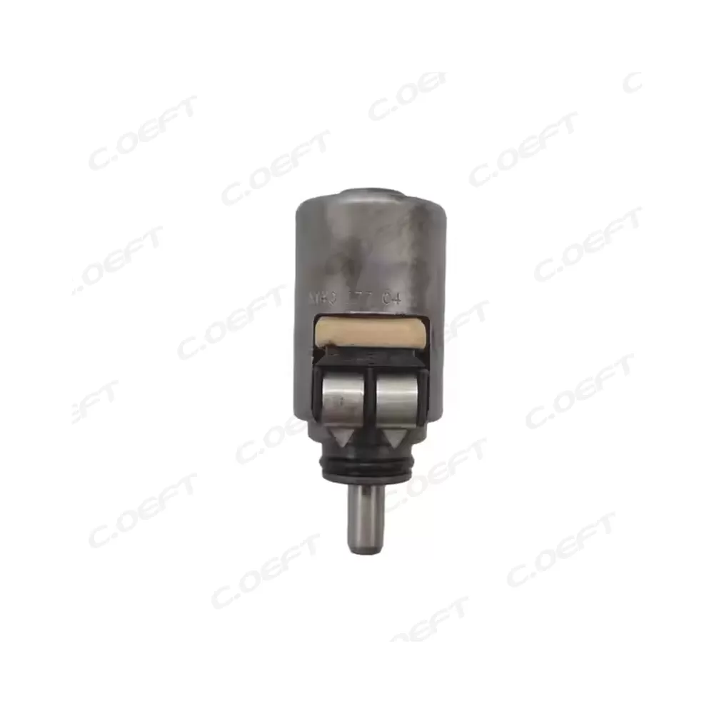 For Mercedes Benz Transmission Solenoid Valve 722.6/A1402770435