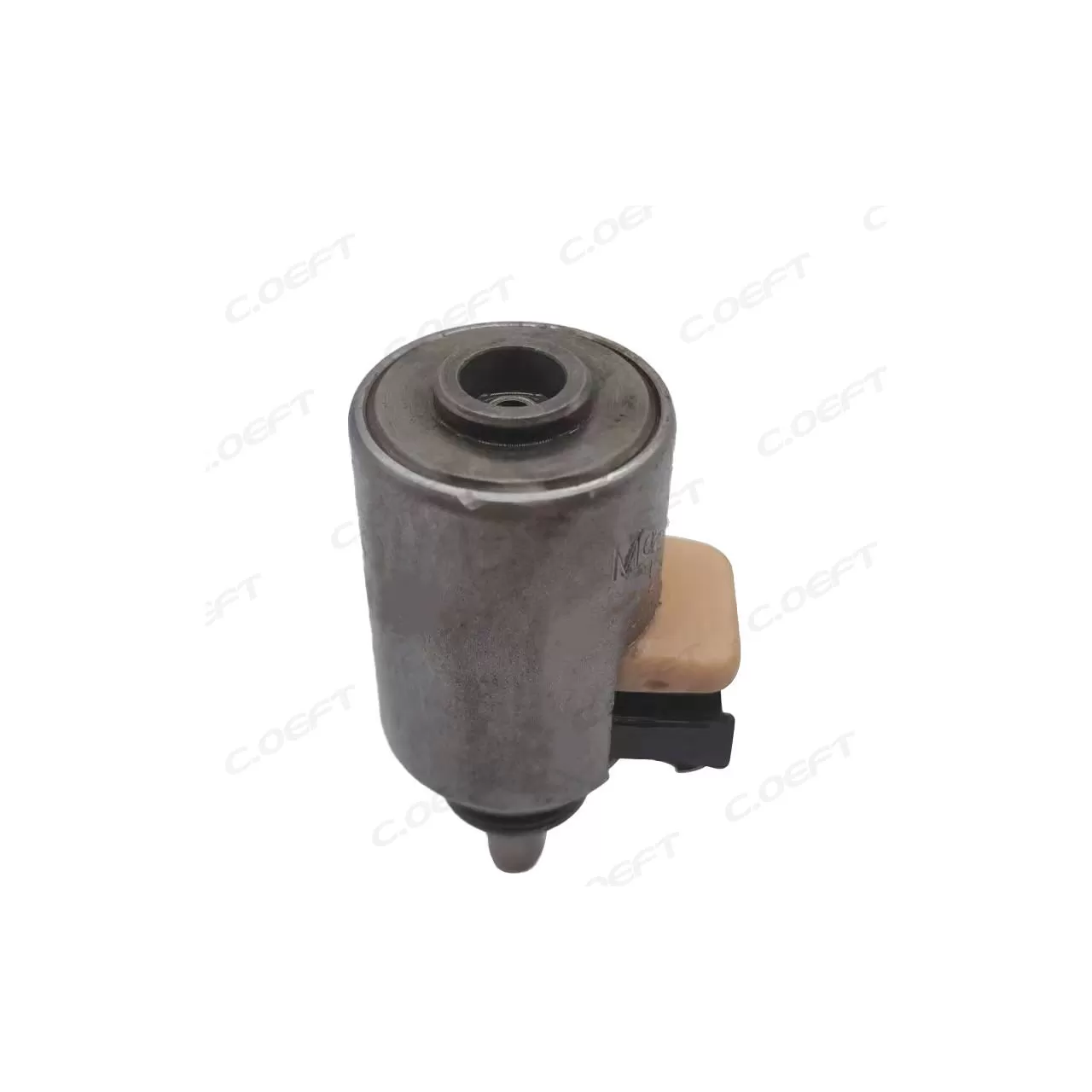 For Mercedes Benz Transmission Solenoid Valve 722.6/A1402770435