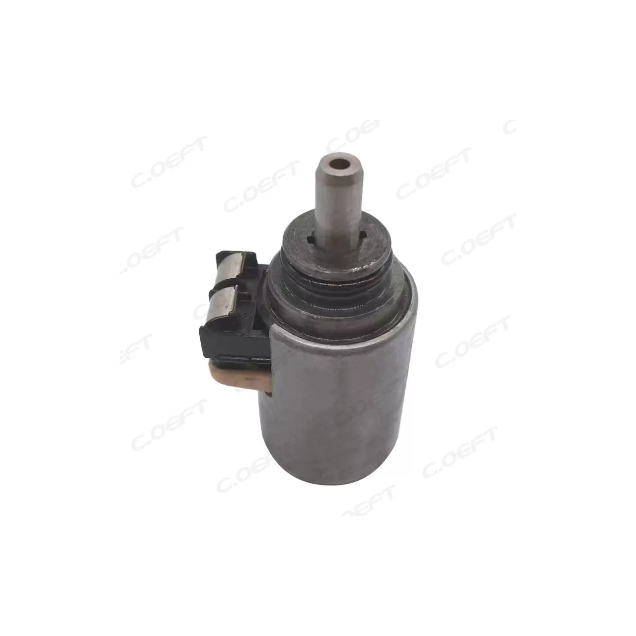 For Mercedes Benz Transmission Solenoid Valve 722.6/A1402770435