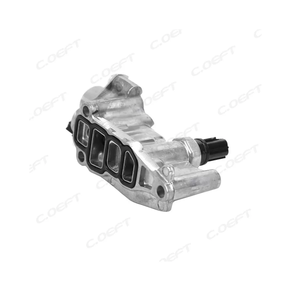 For Honda Gear Boxes Product Factory Wholesale 15810-R1A-A01 New Oil Control Variable Valve