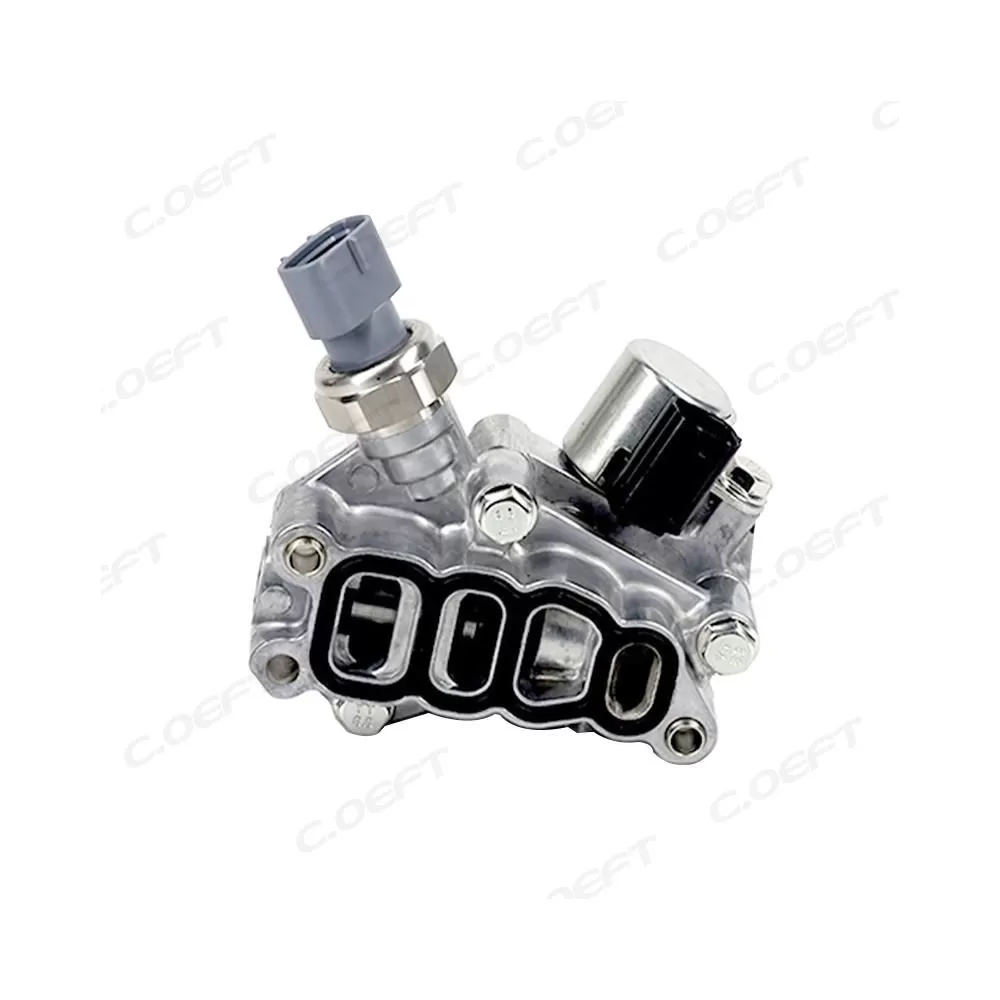 For Honda Pilot Odyssey New Aftermarket Oil Control Variable Valve 15810-RKB-J01