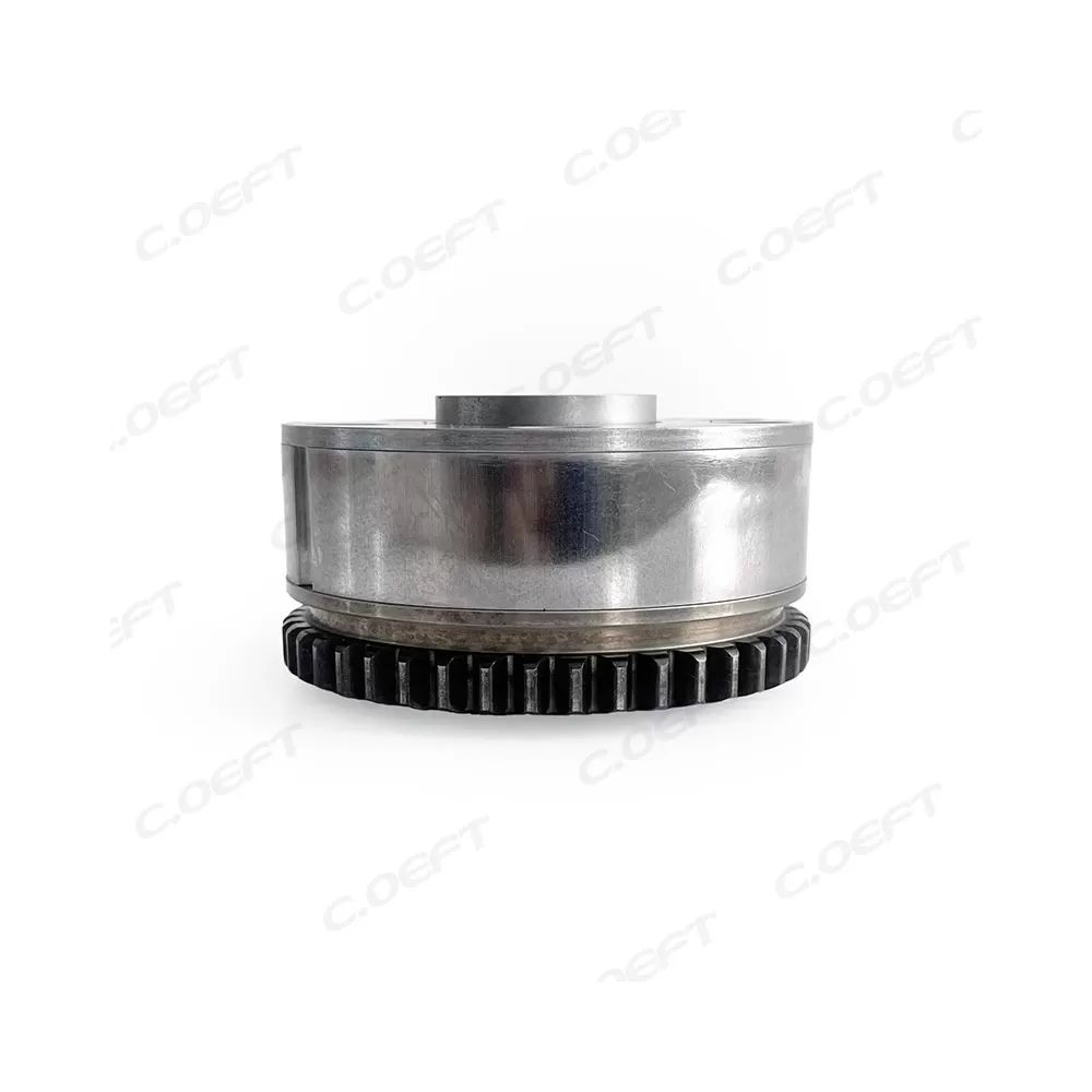 For Nissan QR25  VVT Timing Gear 13025-3TA1A 13025-3TA0A