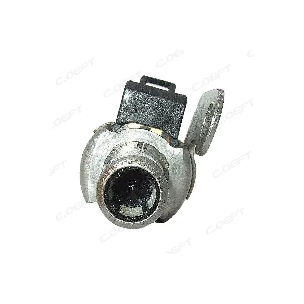For Suzuki Gearbox Solenoid Valve 24752-78F10