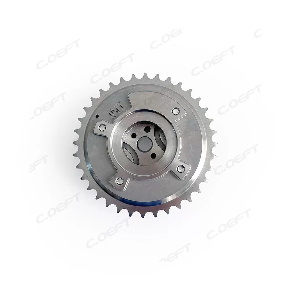For Toyota Highlander 1AR 2AR 2.7 VVT Timing Gear (Intake)13050-36011 13050-0V011