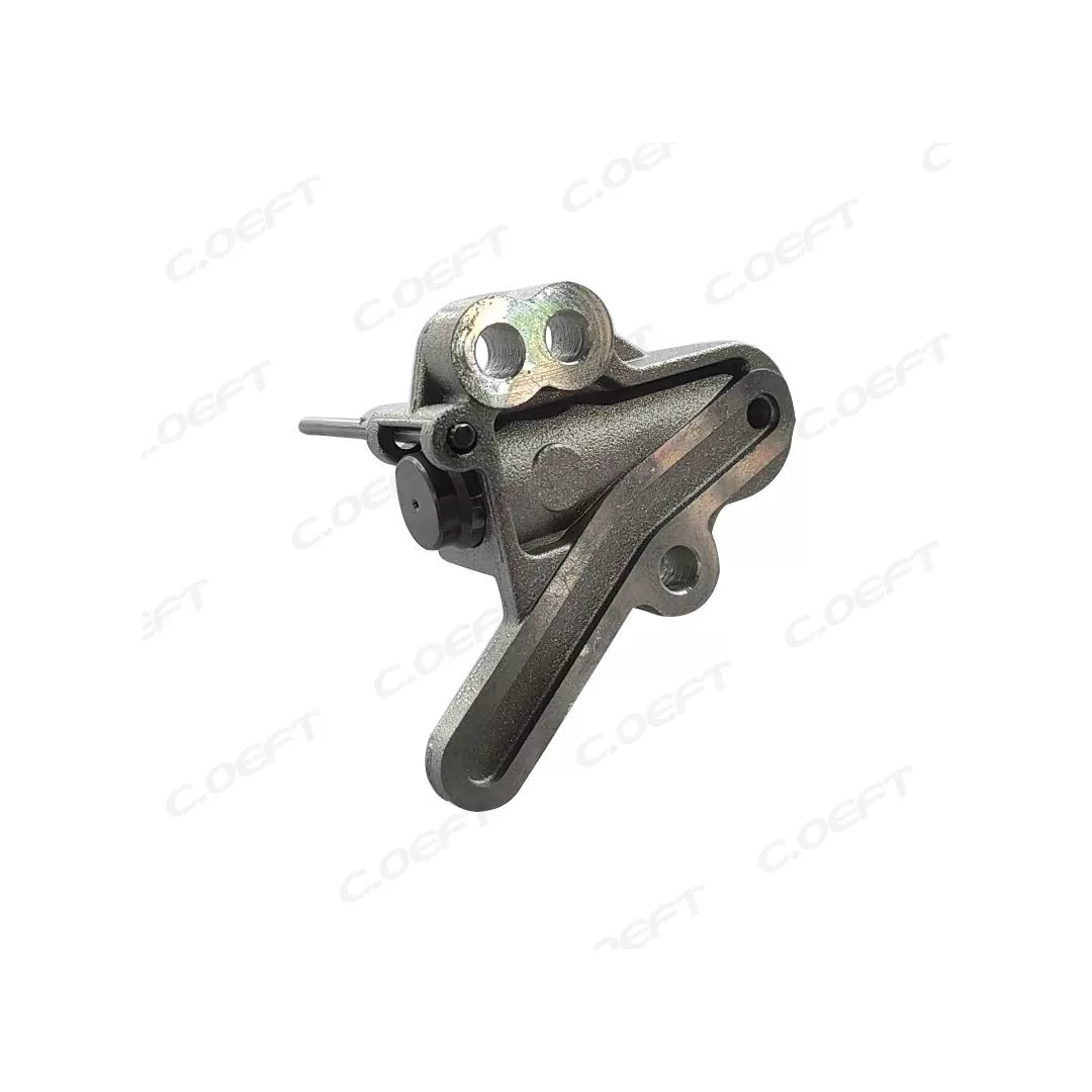 For BMW N57 Timing chain kit ASBG-BM.N57-11