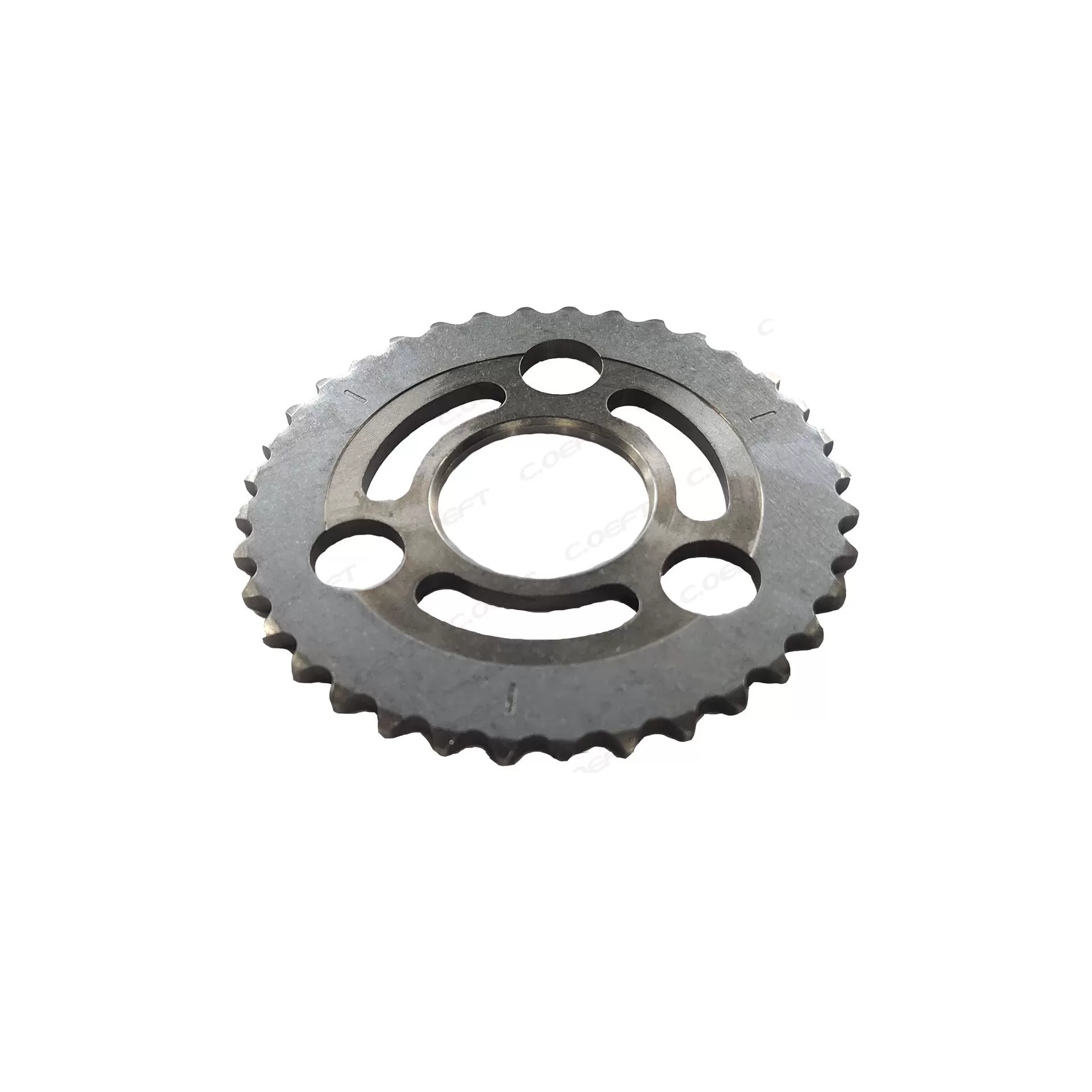For BMW N57 Timing chain kit ASBG-BM.N57-11