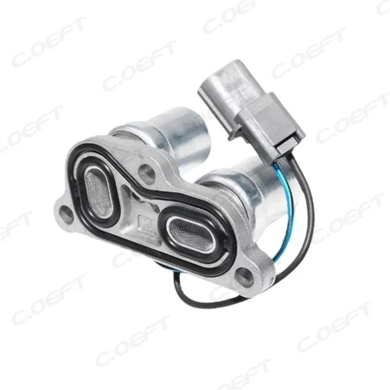 For Honda Transmission Control Solenoid Valve 28200-P4R-003