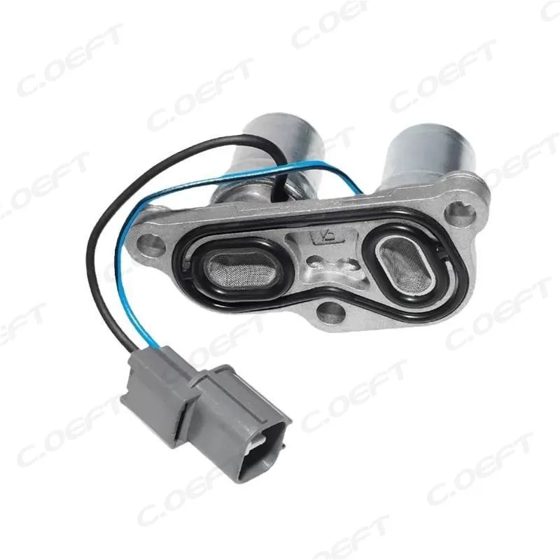For Honda Transmission Control Solenoid Valve 28200-P4R-003