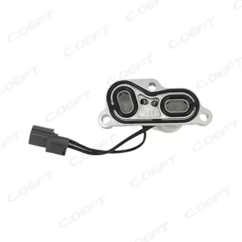 For Honda Transmission Control Solenoid Valve 28200-P4R-003