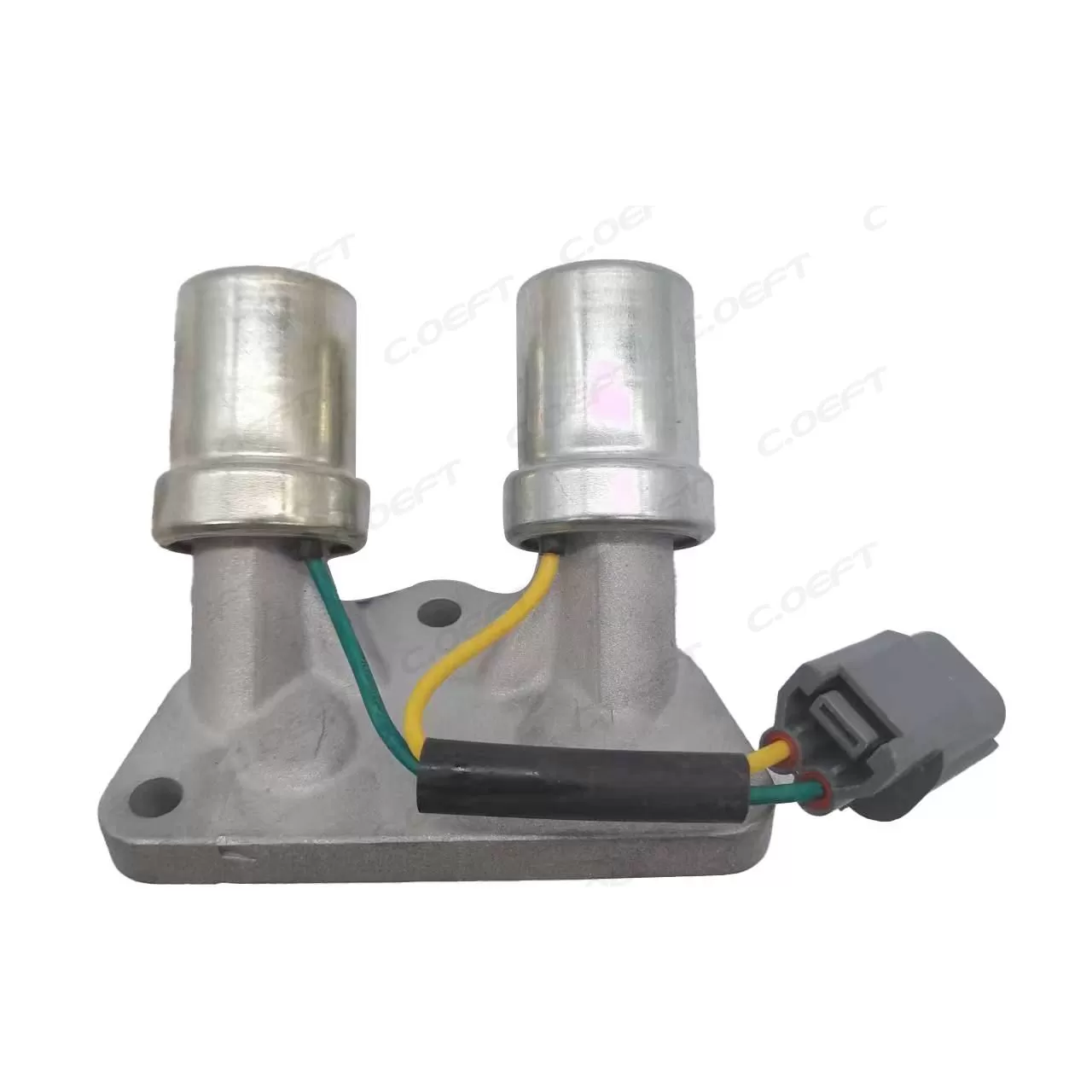 For Honda Transmission Valve 28200-PLX-003