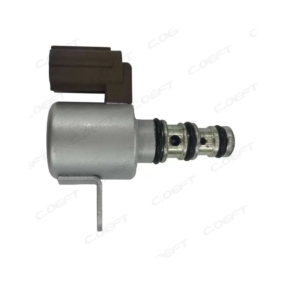 For Honda Gearbox Solenoid Valve 28400-PWR-003