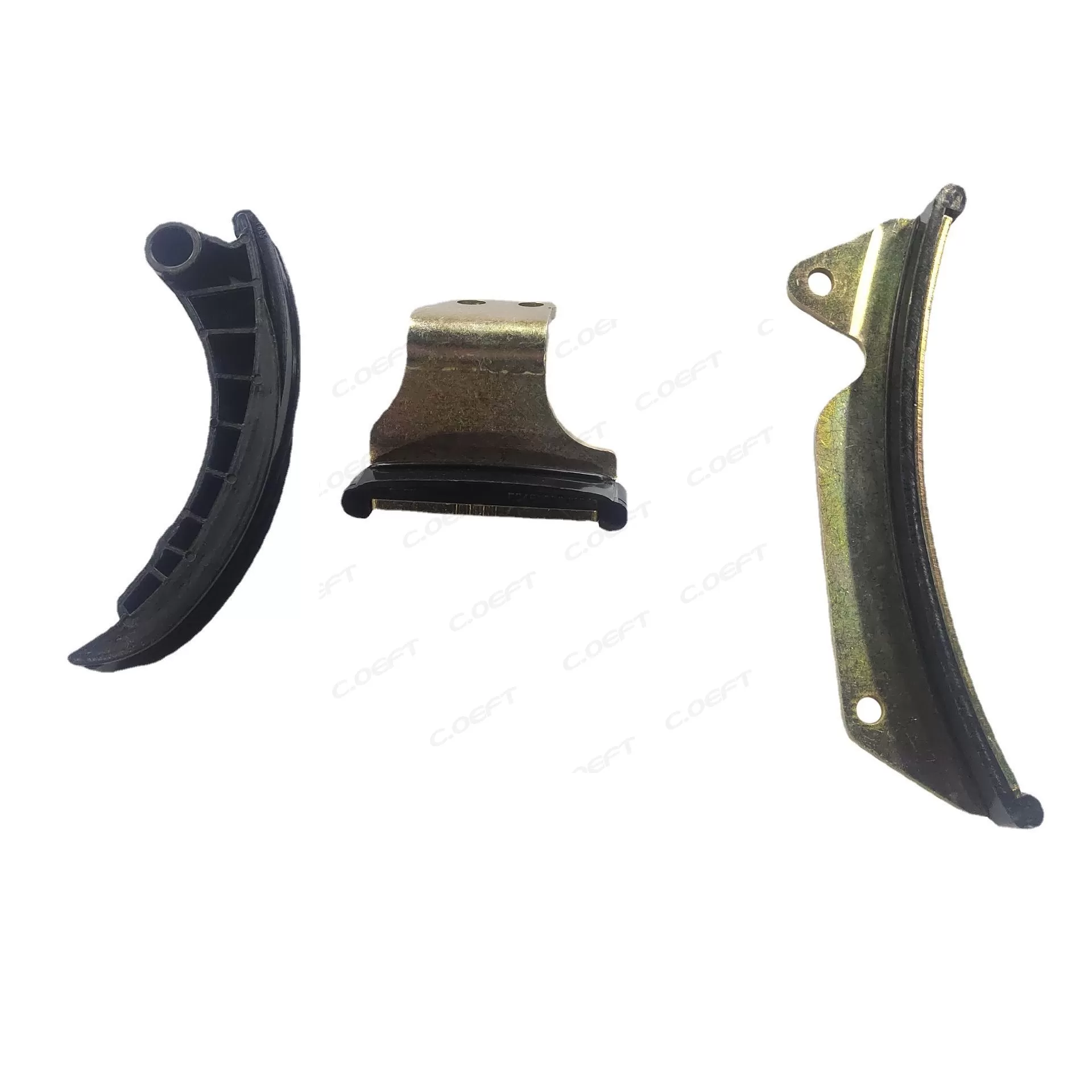 For Foton 486EQV4 Timing Chain Kit ASBG-FT486WQV4-7