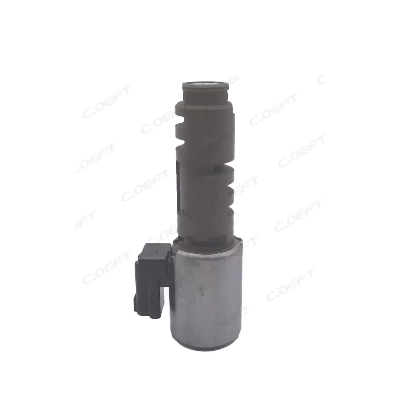 For Toyota Lexus Transmission Control Solenoid Valve 35210-33020