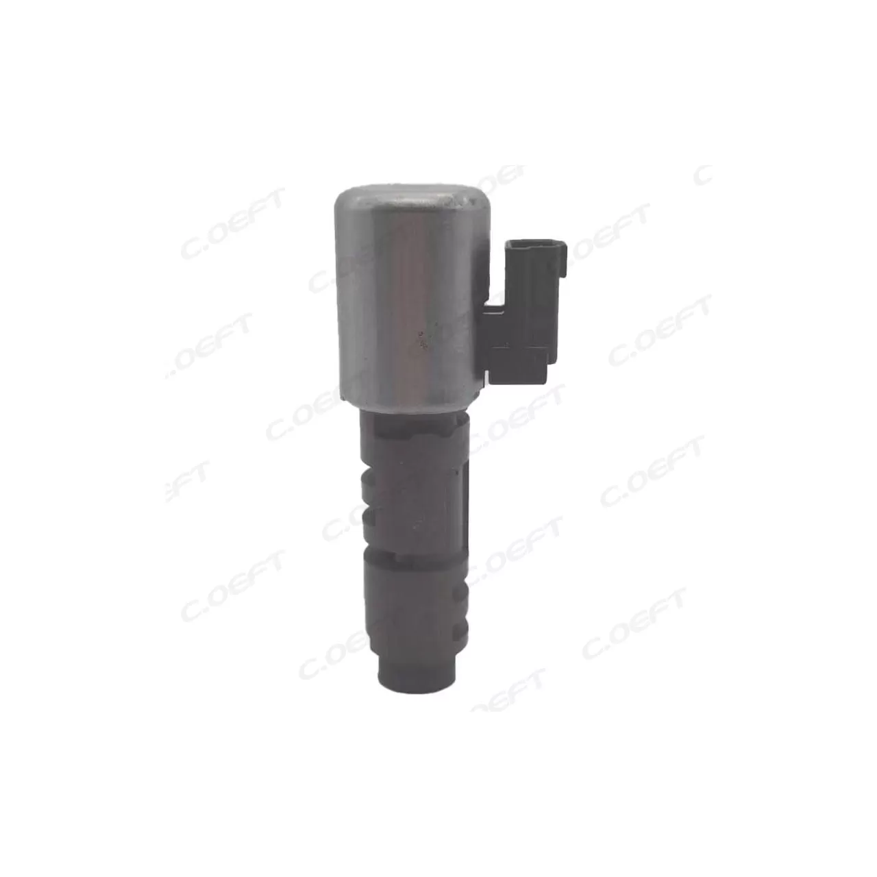 For Toyota Lexus Transmission Control Solenoid Valve 35210-33020
