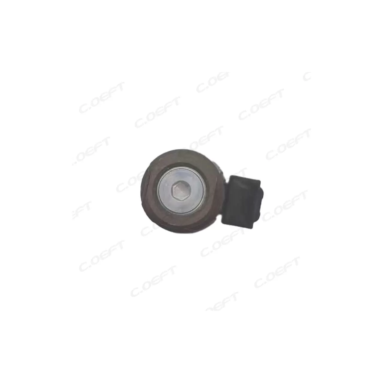 For Toyota Lexus Transmission Control Solenoid Valve 35210-33020