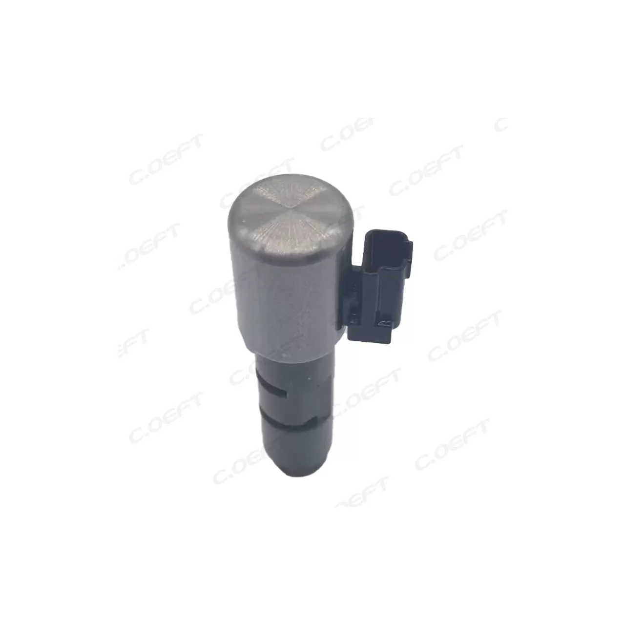For Toyota Lexus A750 A750E Transmission Valve  35210-50010