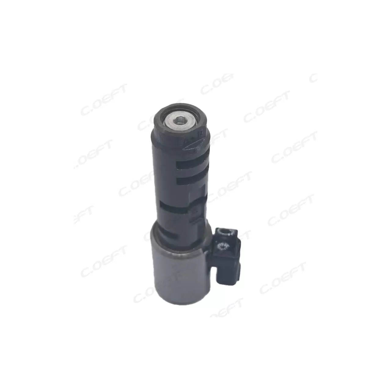 For Toyota Lexus A750 A750E Transmission Valve  35210-50010