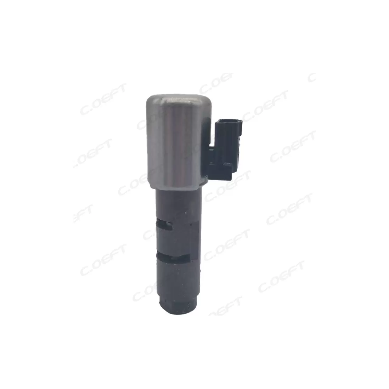 For Toyota Lexus A750 A750E Transmission Valve  35210-50010