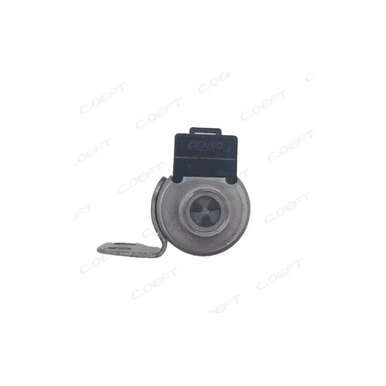 For Toyota Lexus A750 A750E Transmission Solenoid Valve 35230-60010