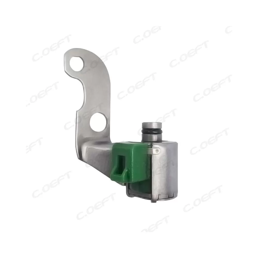 For Toyota A245E A246E Transmission Valve 35250-12030