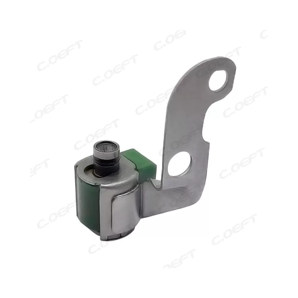 For Toyota A245E A246E Transmission Valve 35250-12030