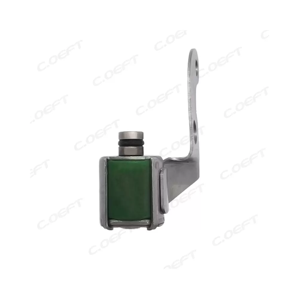 For Toyota A245E A246E Transmission Valve 35250-12030