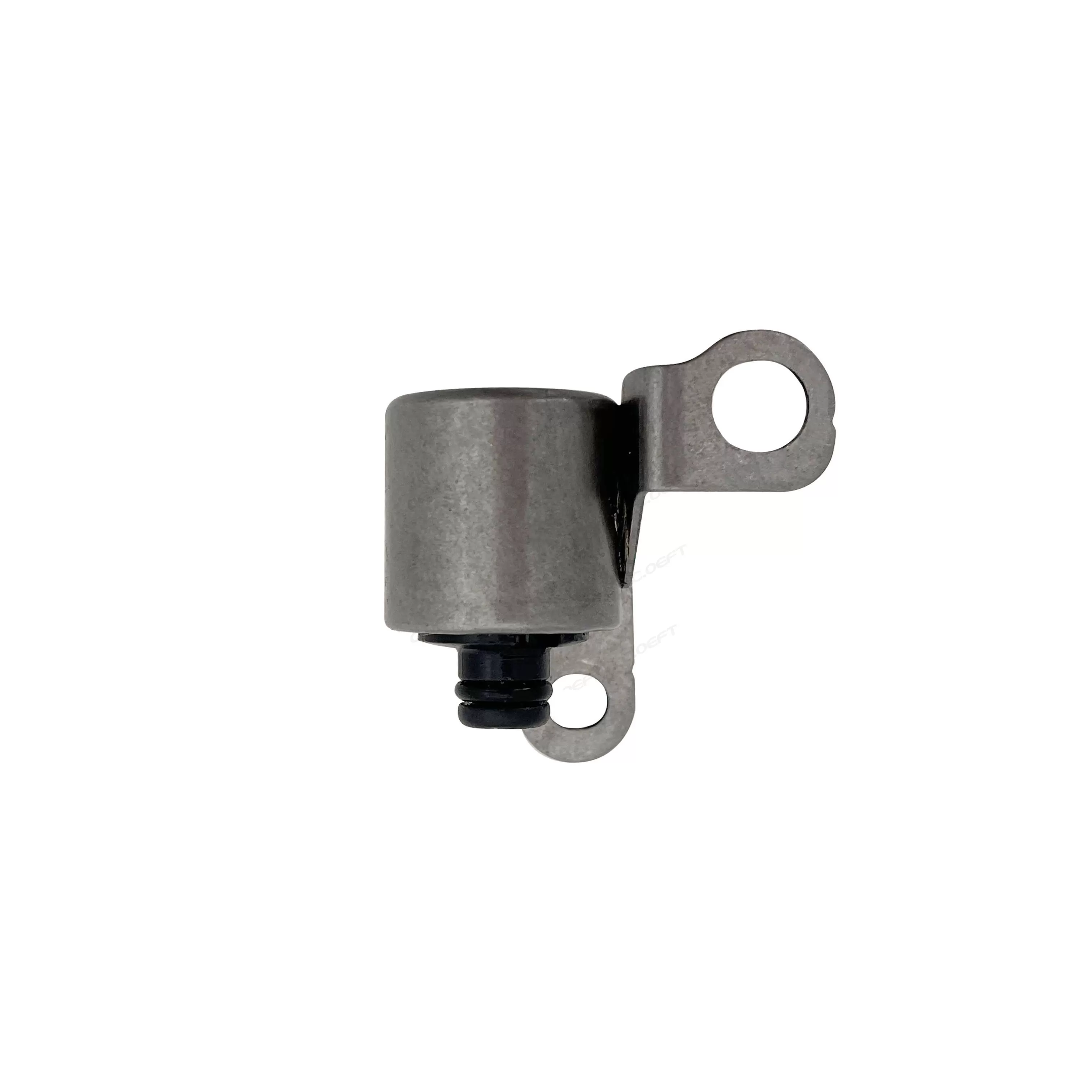 For Toyota Gearbox Solenoid valve 35250-52020