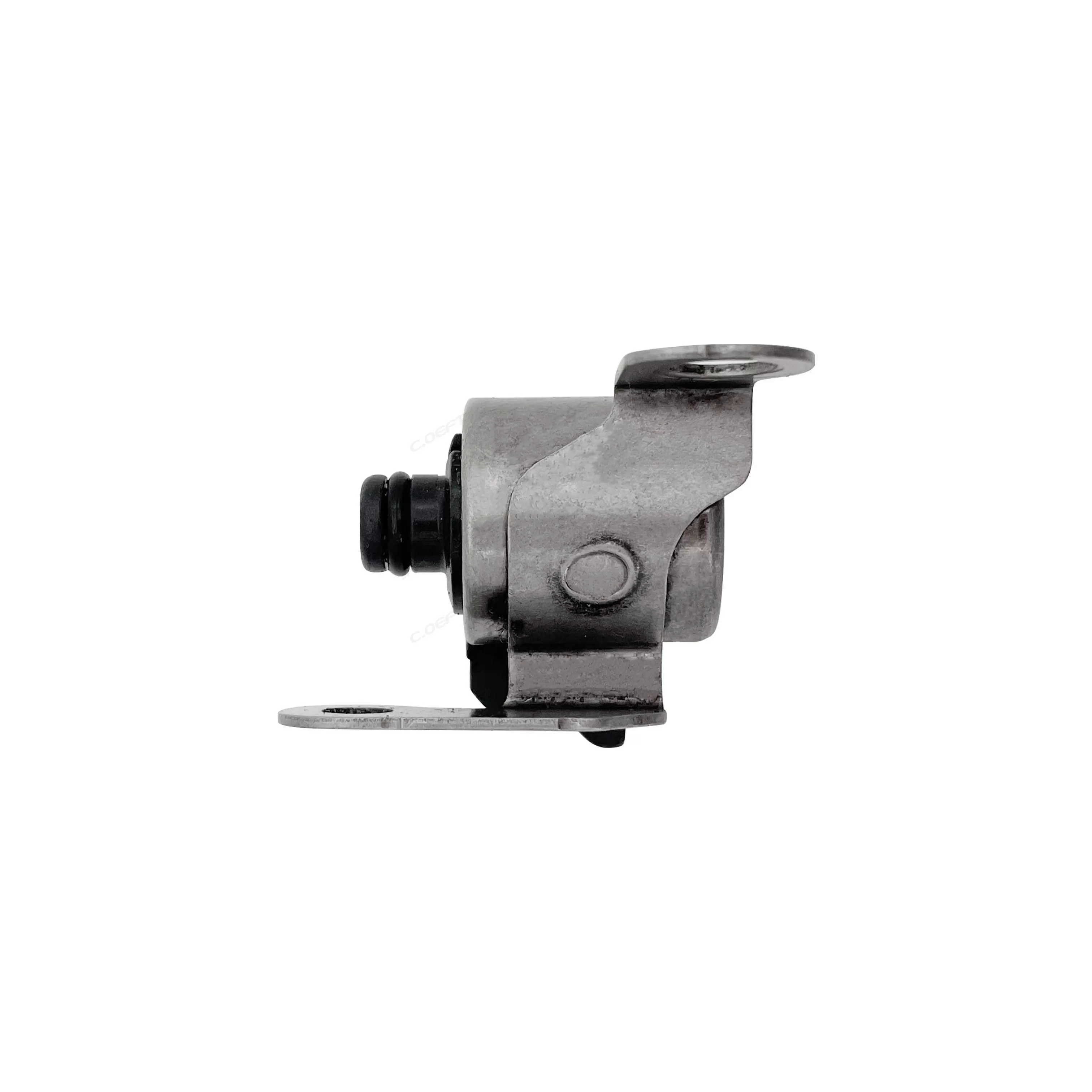 For Toyota Gearbox Solenoid valve 35250-52020