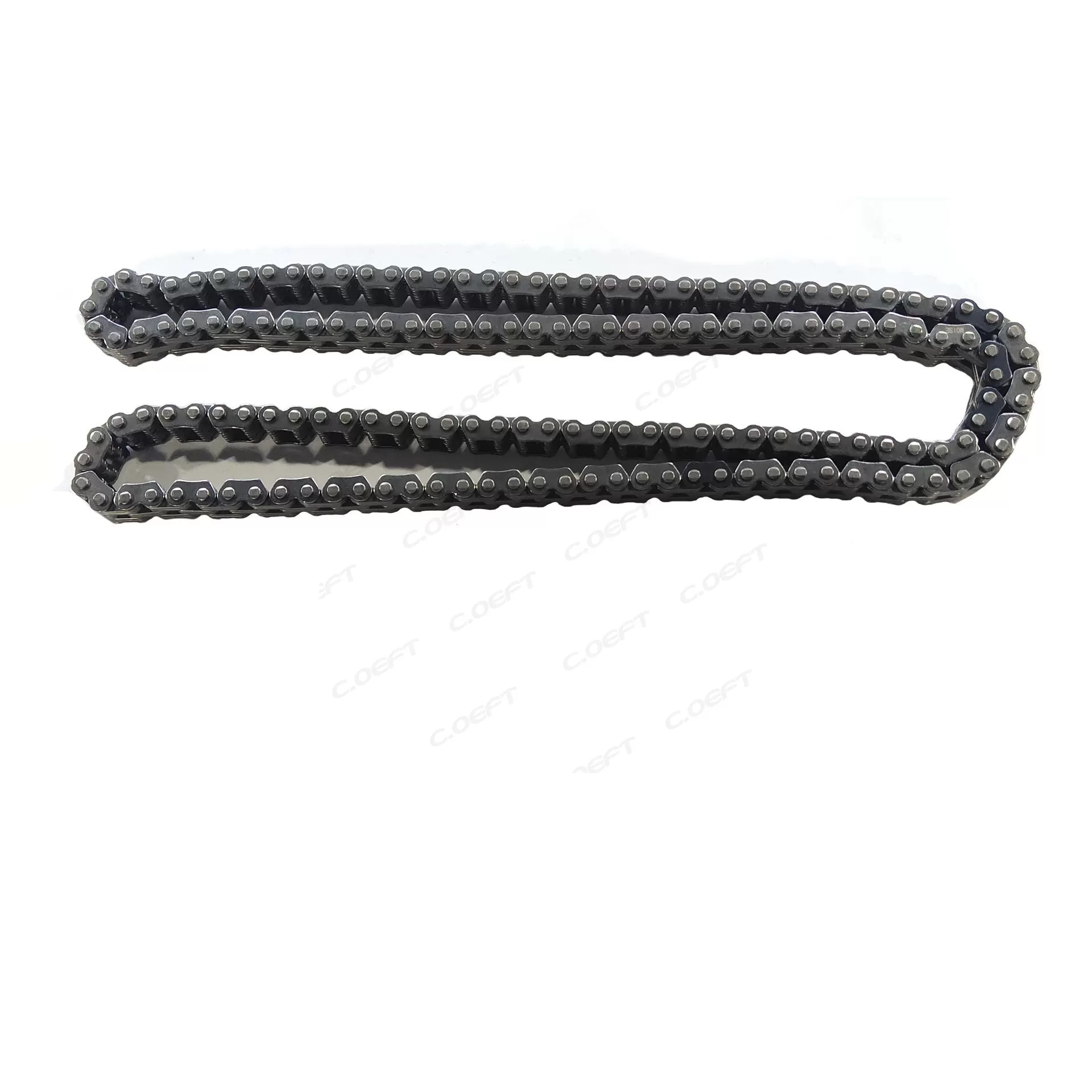 For JAC S3 Timing Chain Kit  ASBG-JHS3-5