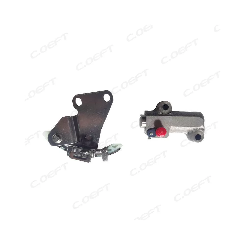 For Accord 2.4 Timing Chain Kit ASBG-BT.K24A1-12