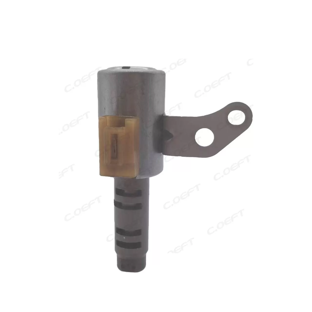 Remanufactured Automatic Transmission Gearbox Parts Solenoid Valve 35270-33020 for Toyota Lexus