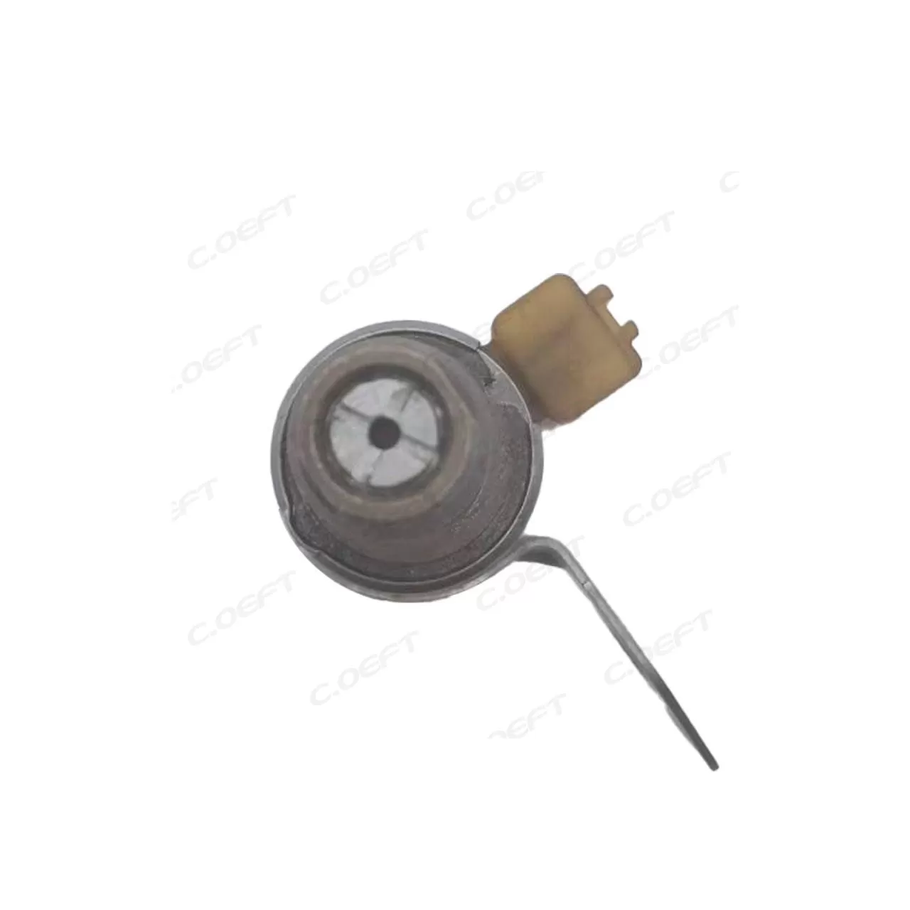 Remanufactured Automatic Transmission Gearbox Parts Solenoid Valve 35270-33020 for Toyota Lexus