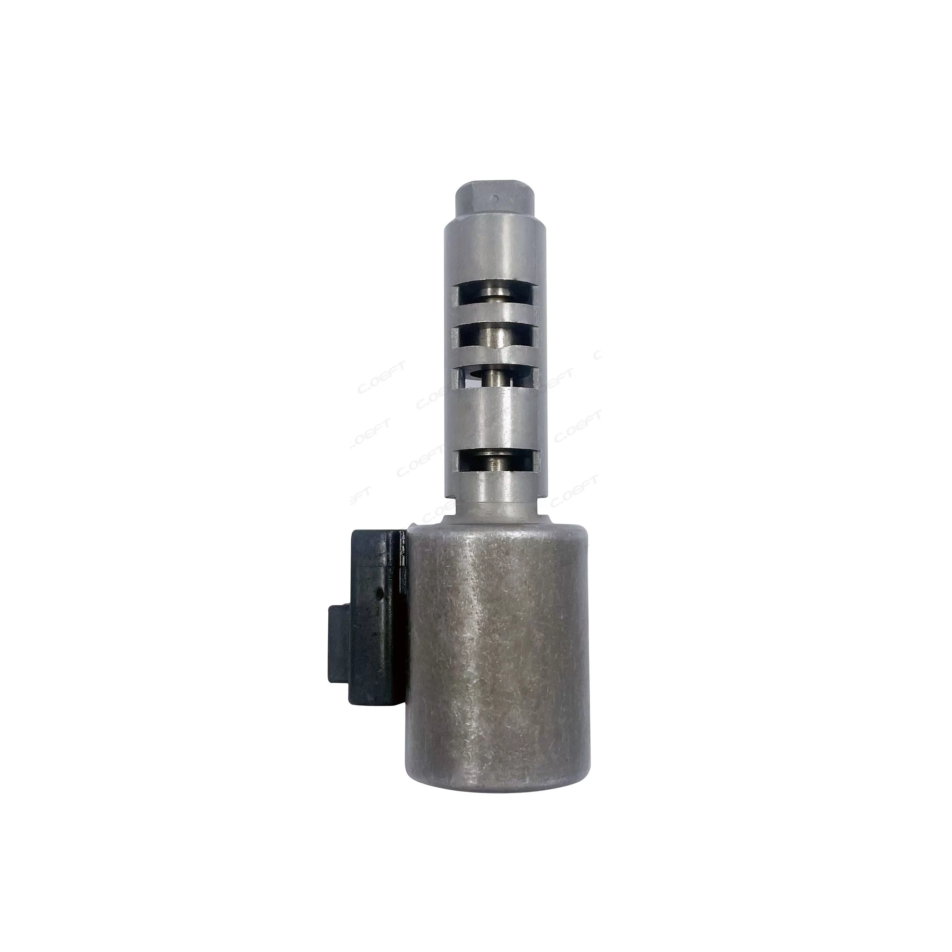 For Toyota Gearbox Solenoid Valve 35280-50010