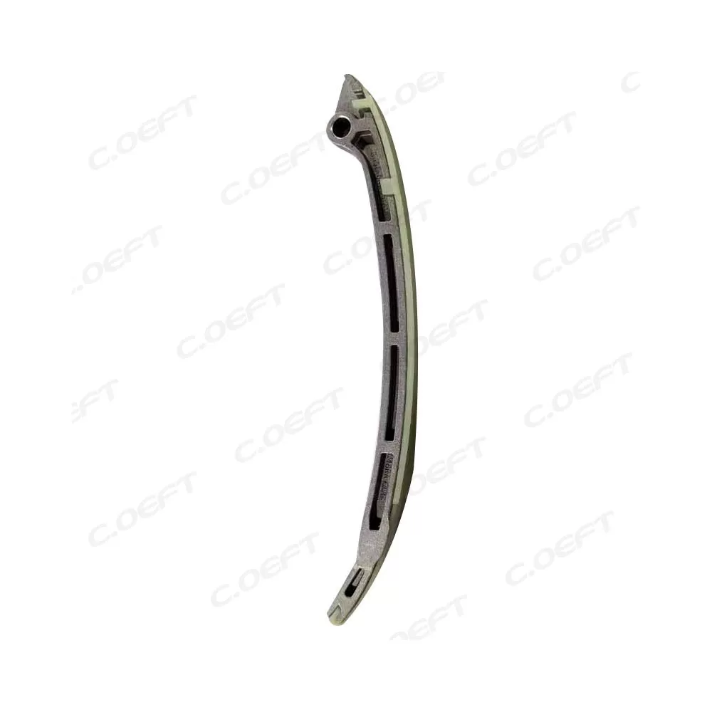 For Ford Mondeo 2.0T Timing Chain Kit ASBG-MDO2.0T-5