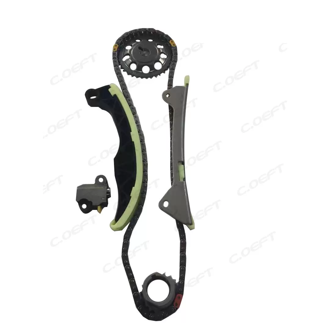 For Changan Timing Chain Kit ASBG-CA.473-5