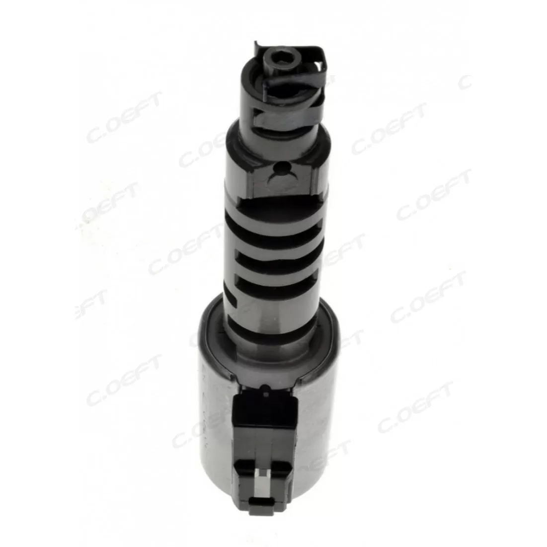 For Toyota Transmission Solenoid Valve 35290-60010 3529060010