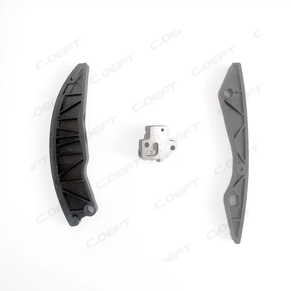 For Hyundai Old Gamma Timing Chain Kit ASBG-XD.G4FAG4FC-3