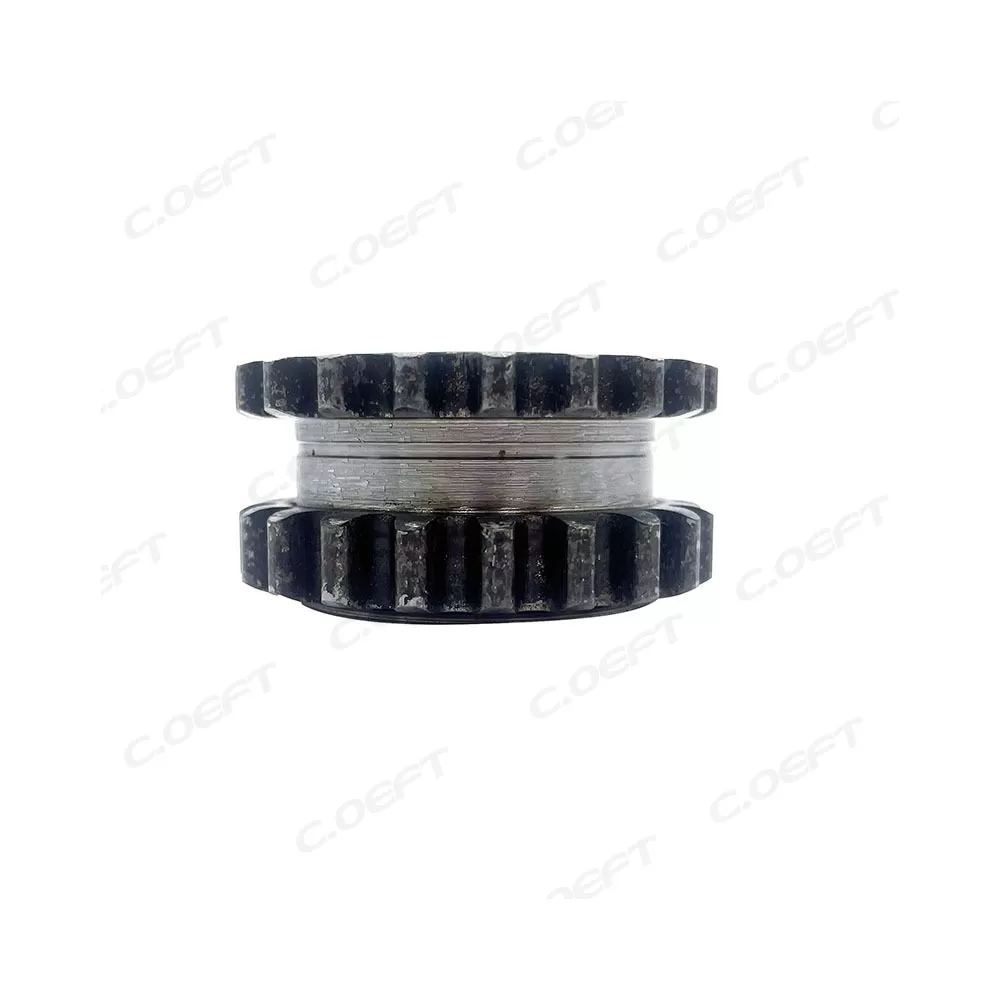For Land Rover Timing Chain Kit LR079625