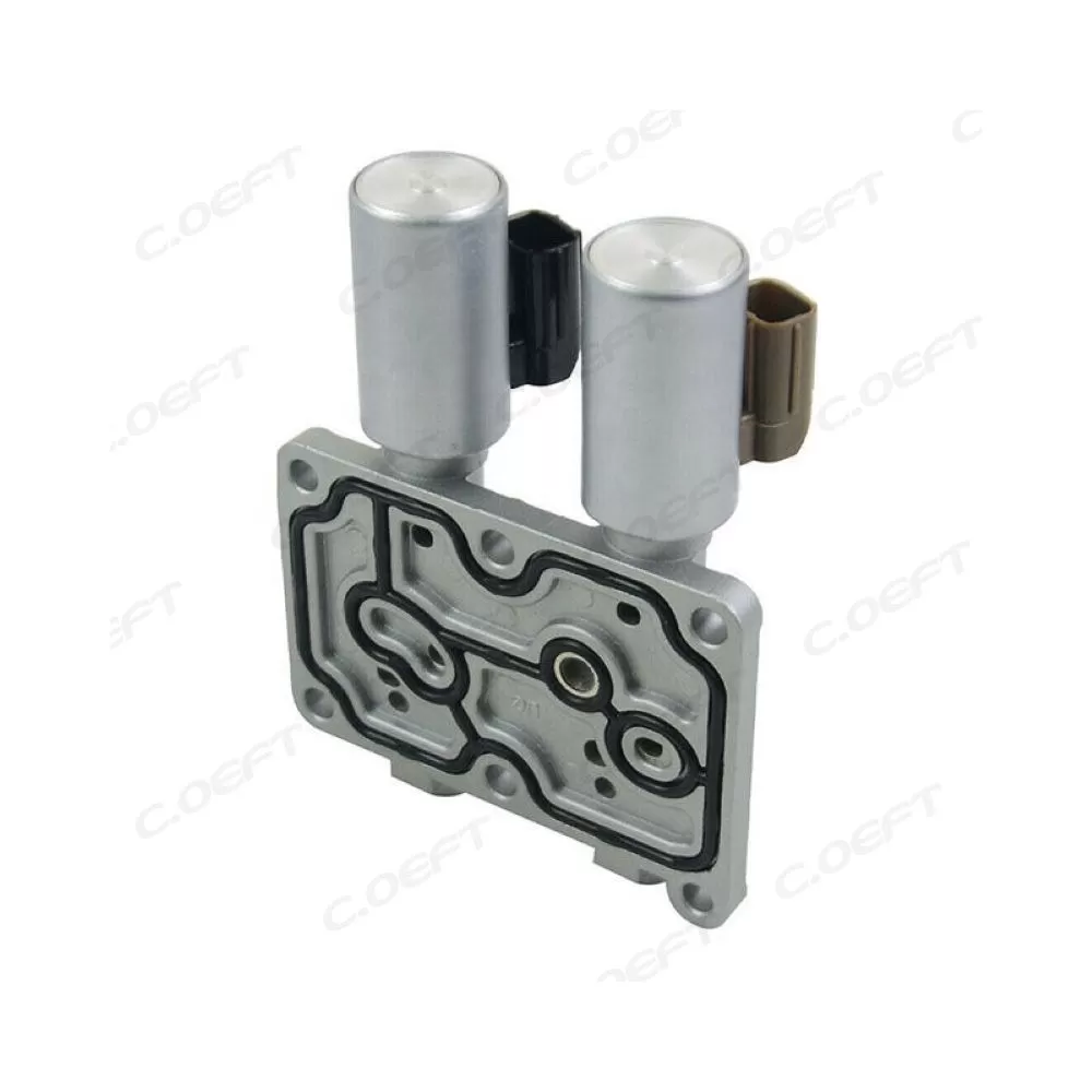 For Honda Transmission Solenoid Valv 28015-PLX-305