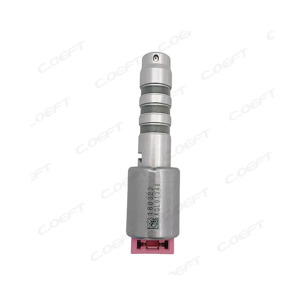 For Hyundai Kia Transmission Control Solenoid Valve 46313-2F300
