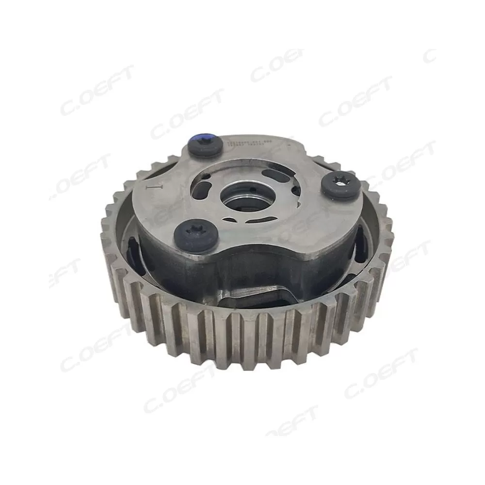 For Ford 1.0 VVT timing gear  exhaust CM5G6C525DB